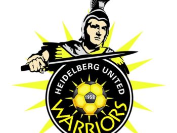 Heidelberg United FC