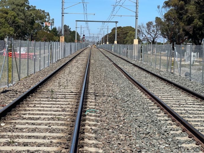 rail-lee-group-fencing