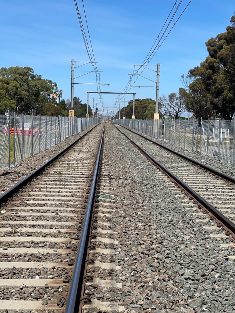 North West Program Alliance